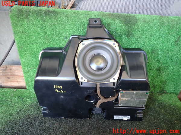 1UPJ-15436530]マセラティ・クアトロポルテ(MQP)ウーハー 中古_m0001.jpg