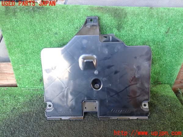 1UPJ-15436530]マセラティ・クアトロポルテ(MQP)ウーハー 中古_m0003.jpg