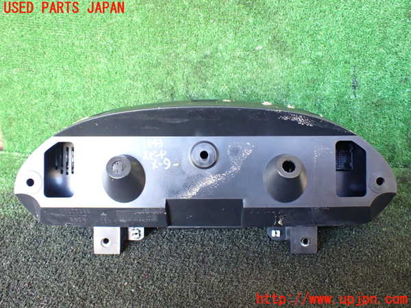 1UPJ-15436170]マセラティ・クアトロポルテ(MQP)スピードメーター 中古_m0002.jpg