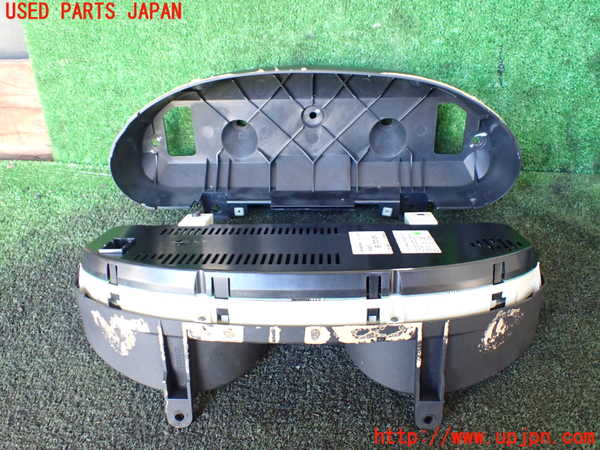 1UPJ-15436170]マセラティ・クアトロポルテ(MQP)スピードメーター 中古_m0003.jpg