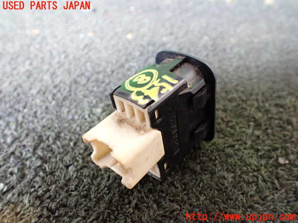 1UPJ-15436313]マセラティ・クアトロポルテ(MQP)スイッチ8 (駆動) 中古_m0002.jpg