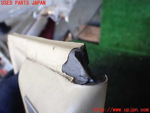 1UPJ-15437555]マセラティ・クアトロポルテ(MQP)ATシフトレバー 中古_m0003.jpg
