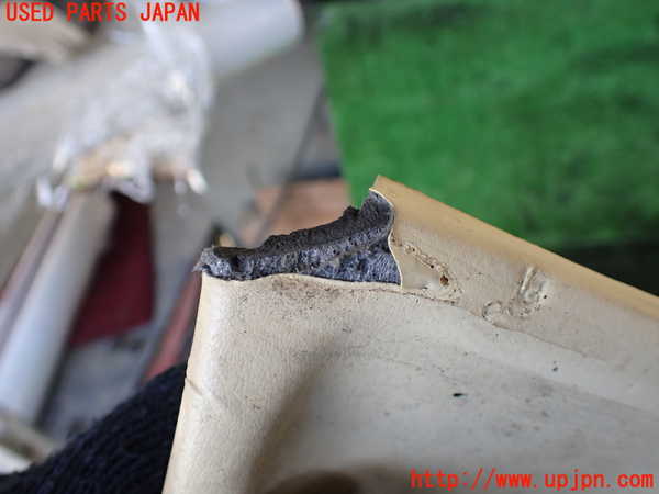 1UPJ-15437555]マセラティ・クアトロポルテ(MQP)ATシフトレバー 中古_m0004.jpg