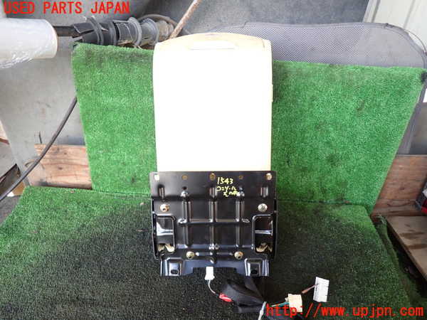 1UPJ-15437549]マセラティ・クアトロポルテ(MQP)コンソール 中古_m0002.jpg