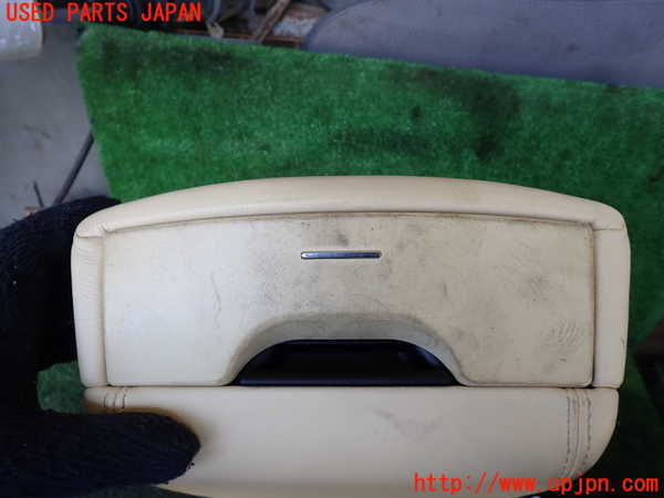 1UPJ-15437549]マセラティ・クアトロポルテ(MQP)コンソール 中古_m0003.jpg