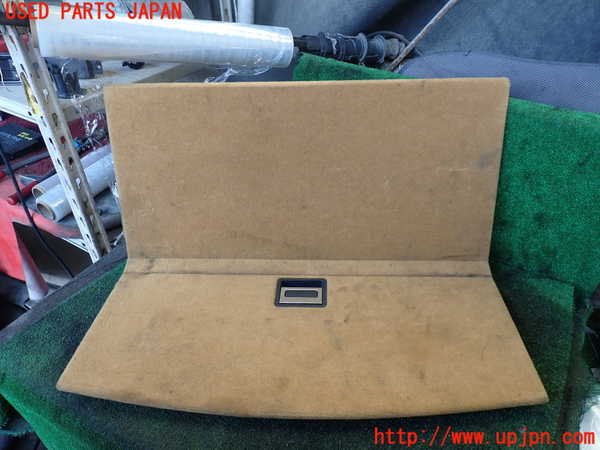 1UPJ-15437771]マセラティ・クアトロポルテ(MQP)ラゲッジトレイ1 中古_m0001.jpg