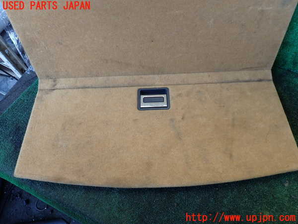 1UPJ-15437771]マセラティ・クアトロポルテ(MQP)ラゲッジトレイ1 中古_m0003.jpg