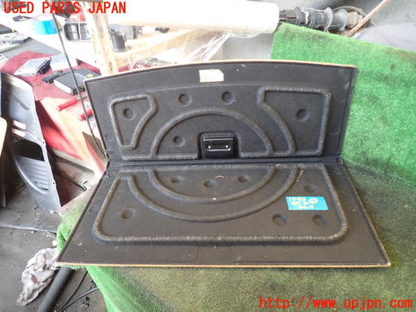 1UPJ-15437771]マセラティ・クアトロポルテ(MQP)ラゲッジトレイ1 中古_m0004.jpg