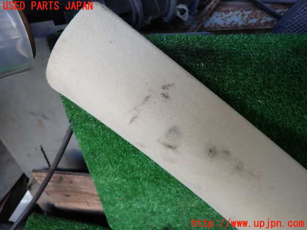 1UPJ-15437660]マセラティ・クアトロポルテ(MQP)左フロントピラートリム 中古_m0002.jpg