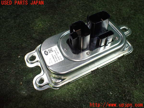 5UPJ-15446150]レンジローバー イヴォーク(LZ2XA)コンピューター5 GX73-14B526-AC 中古_m0001.jpg