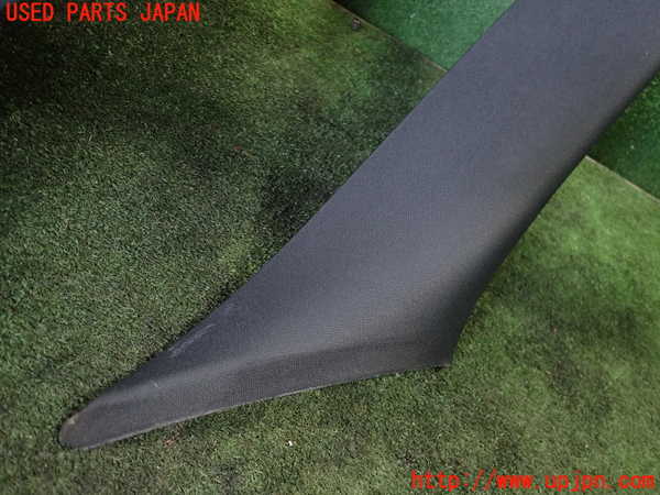 5UPJ-15447655]レンジローバー イヴォーク(LZ2XA)右フロントピラートリム 中古_m0002.jpg