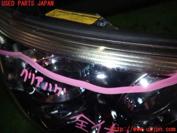 1UPJ-15451130]エスティマハイブリッド(AHR20W)右ヘッドライト HID 【ジャンク】_m0002.jpg