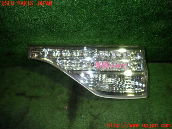 1UPJ-15451550]エスティマハイブリッド(AHR20W)右リアフィニッシャー ICHIKOH 28-210 中古_m0001.jpg