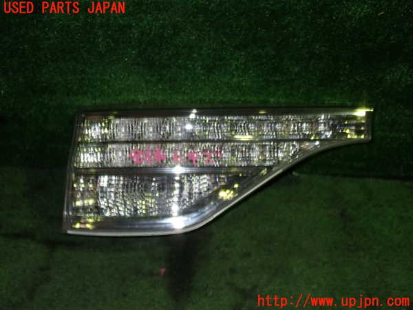 1UPJ-15451552]エスティマハイブリッド(AHR20W)左リアフィニッシャー ICHIKOH 28-210 中古_m0001.jpg