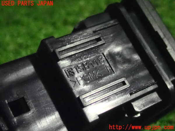 5UPJ-15456313]エスティマハイブリッド(AHR20W)スイッチ8 (AC100V) 中古_m0003.jpg