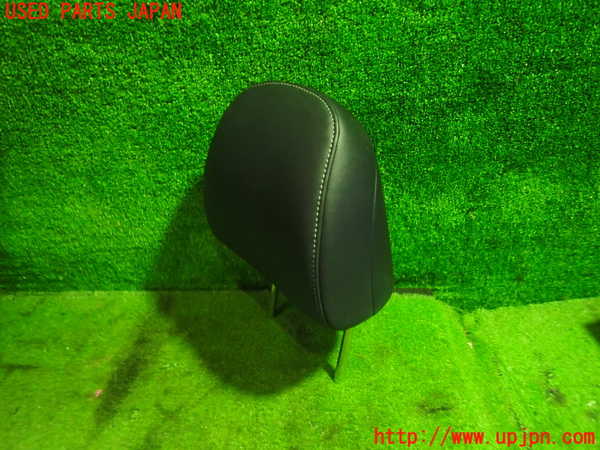 5UPJ-15457070]エスティマハイブリッド(AHR20W)助手席ヘッドレスト 中古_m0002.jpg