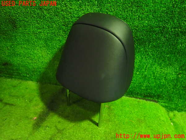 5UPJ-15457070]エスティマハイブリッド(AHR20W)助手席ヘッドレスト 中古_m0003.jpg