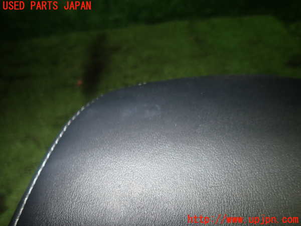 5UPJ-15457070]エスティマハイブリッド(AHR20W)助手席ヘッドレスト 中古_m0004.jpg