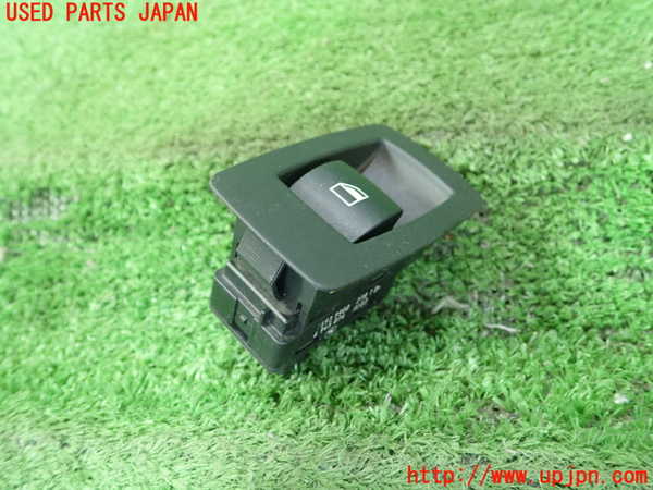 5UPJ-15466245]BMW 335i クーペ(KG35 E92)左パワーウィンドウスイッチ 中古_m0001.jpg