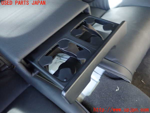 5UPJ-15467385]BMW 335i クーペ(KG35 E92)リアシート 中古_m0005.jpg
