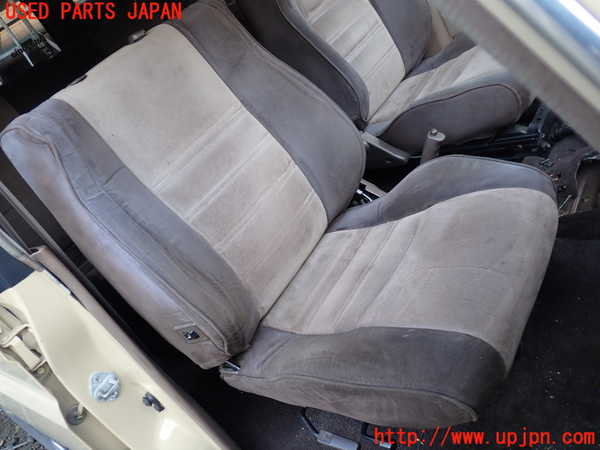 5UPJ-15477035]ランクルプラド(LJ78W)運転席シート 中古_m0001.jpg