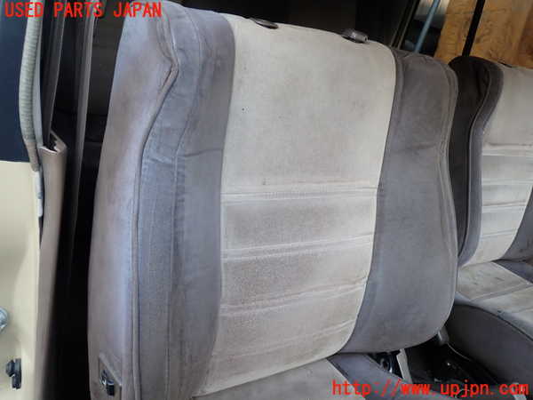 5UPJ-15477035]ランクルプラド(LJ78W)運転席シート 中古_m0002.jpg