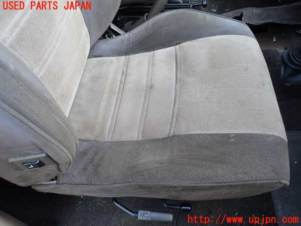 5UPJ-15477035]ランクルプラド(LJ78W)運転席シート 中古_m0003.jpg