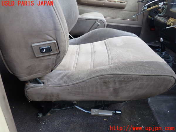 5UPJ-15477035]ランクルプラド(LJ78W)運転席シート 中古_m0004.jpg