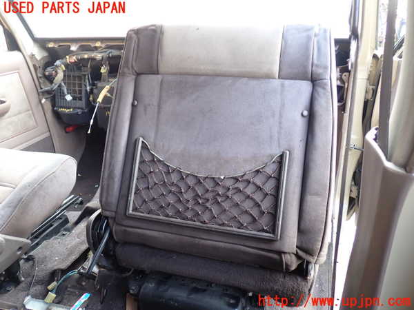 5UPJ-15477035]ランクルプラド(LJ78W)運転席シート 中古_m0005.jpg