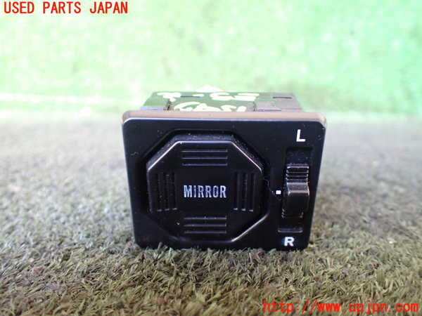 5UPJ-15476280]ランクルプラド(LJ78W)ミラースイッチ 中古_m0001.jpg