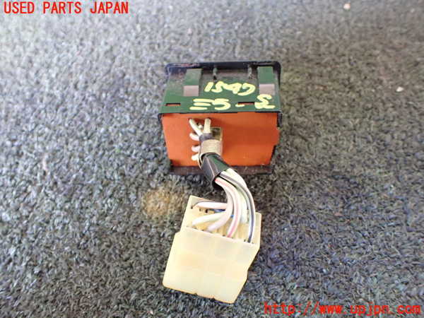 5UPJ-15476280]ランクルプラド(LJ78W)ミラースイッチ 中古_m0002.jpg