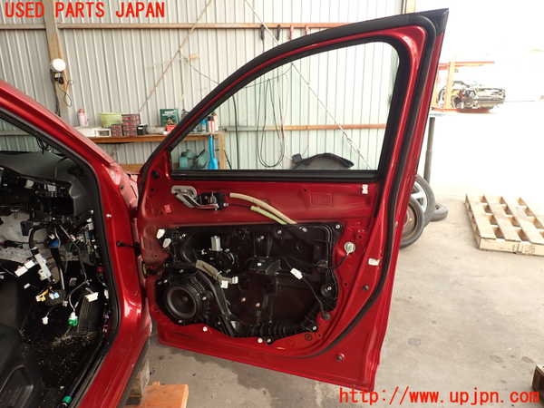 パーツ KO u BEONEO 11060-7013 Fits Kawasaki Rocker Cover Gasket Set