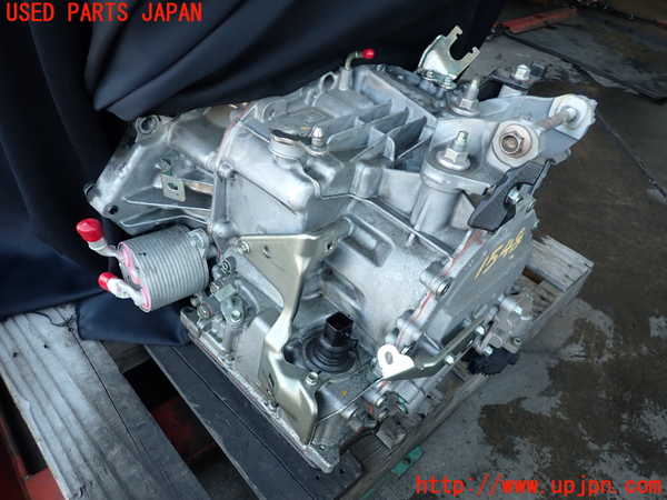 2UPJ-15483010]CX-5(KF2P)ミッション AT SH-VPTS 4WD 中古_m0001.jpg