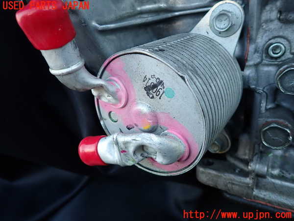 2UPJ-15483010]CX-5(KF2P)ミッション AT SH-VPTS 4WD 中古_m0002.jpg