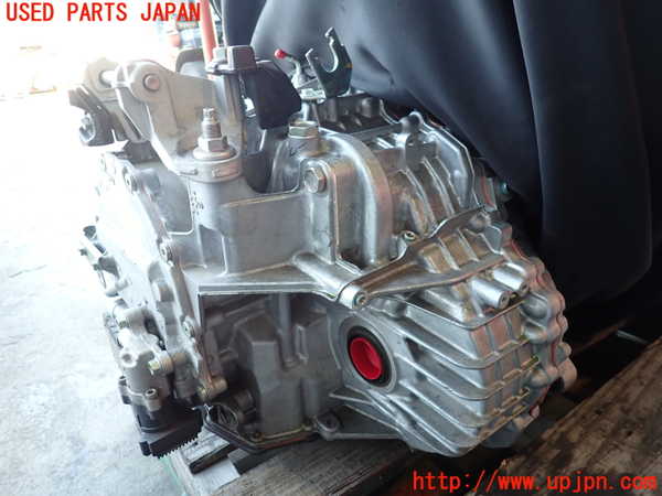 2UPJ-15483010]CX-5(KF2P)ミッション AT SH-VPTS 4WD 中古_m0003.jpg