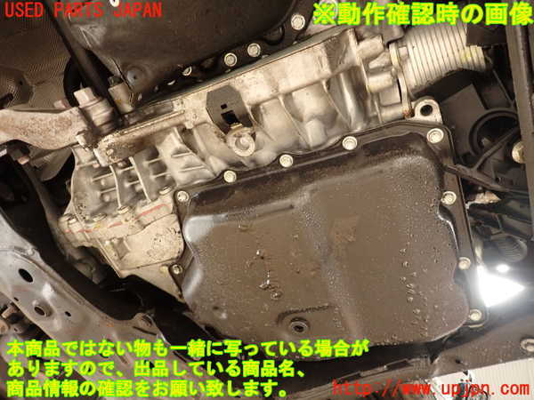 2UPJ-15483010]CX-5(KF2P)ミッション AT SH-VPTS 4WD 中古_m0005.jpg