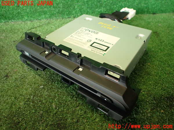 5UPJ-15486490]CX-5(KF2P)DVDプレイヤー 中古_m0001.jpg