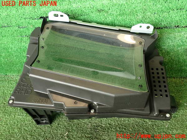 2UPJ-15486239]CX-5(KF2P)メーター・その他 中古_m0001.jpg