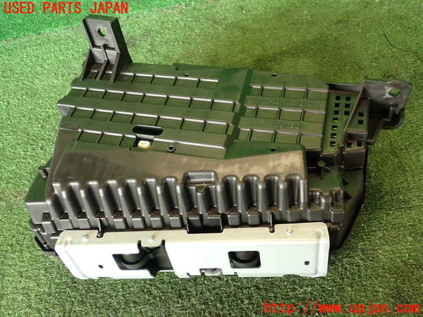 2UPJ-15486239]CX-5(KF2P)メーター・その他 中古_m0002.jpg