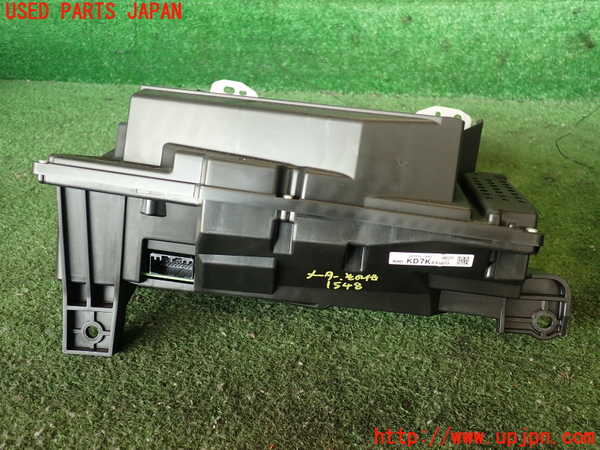 2UPJ-15486239]CX-5(KF2P)メーター・その他 中古_m0003.jpg