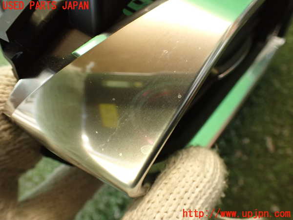 5UPJ-15487527]CX-5(KF2P)エアコン吹き出し口2 中古_m0003.jpg