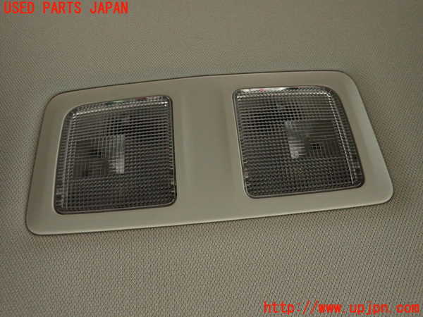5UPJ-15486412]CX-5(KF2P)ルームランプ2 中古_m0001.jpg