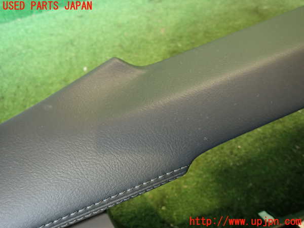 5UPJ-15487691]CX-5(KF2P)内装トリム類1 中古_m0003.jpg