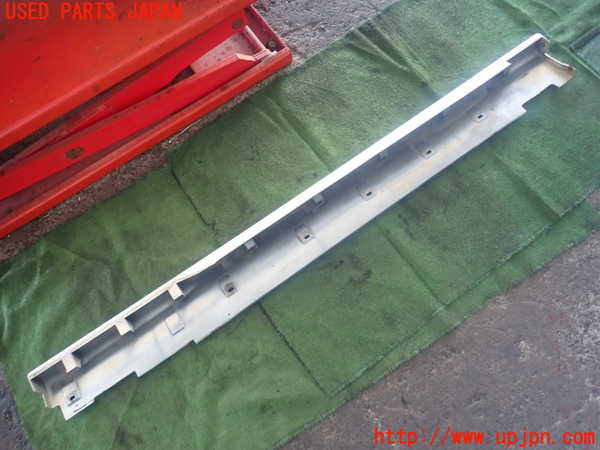 2UPJ-15501392]インテグラ タイプR(DC2)左サイドステップ 中古_m0001.jpg