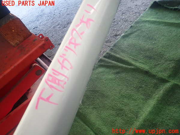 2UPJ-15501392]インテグラ タイプR(DC2)左サイドステップ 中古_m0004.jpg