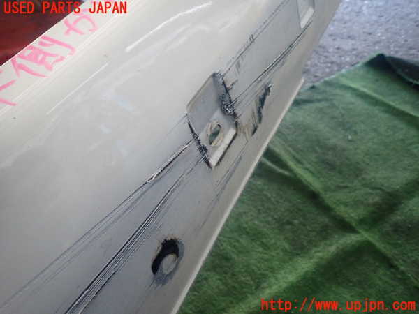 2UPJ-15501392]インテグラ タイプR(DC2)左サイドステップ 中古_m0005.jpg