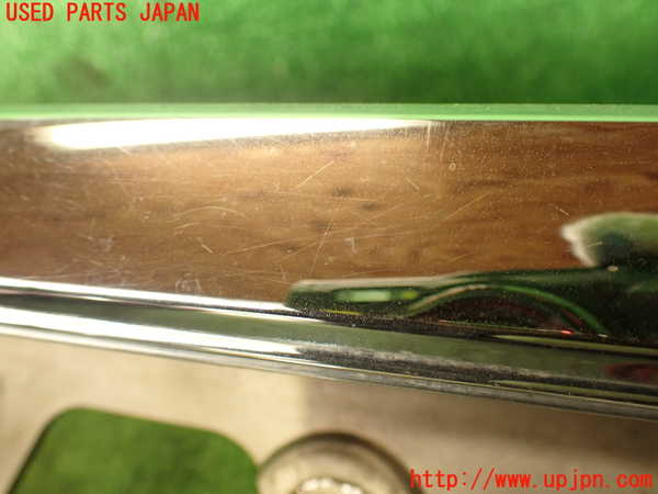 2UPJ-15511559]クラウン エステート(JZS171W)リアフィニッシャー 中古_m0002.jpg