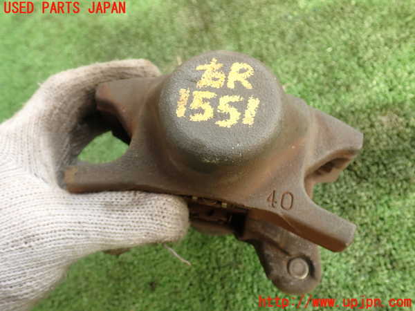 5UPJ-15514090]クラウン エステート(JZS171W)右リアキャリパー 中古_m0002.jpg