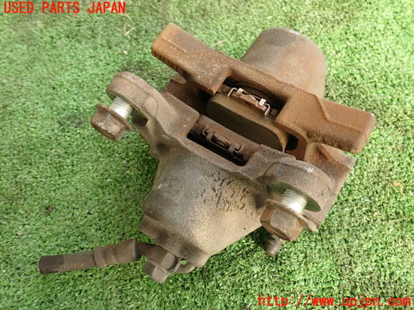 5UPJ-15514090]クラウン エステート(JZS171W)右リアキャリパー 中古_m0003.jpg