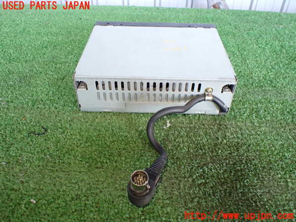 5UPJ-15526480]ランクルプラド(LJ78G)CDプレーヤー 中古_m0002.jpg
